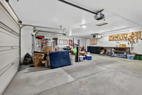 33783 Dancing Bear Drive Crosslake MN 56442