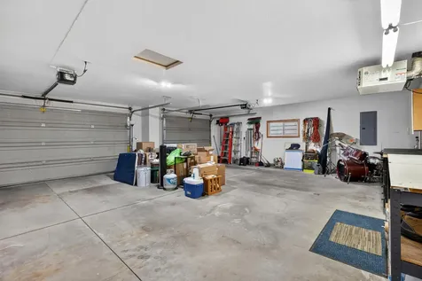 33783 Dancing Bear Drive Crosslake MN 56442