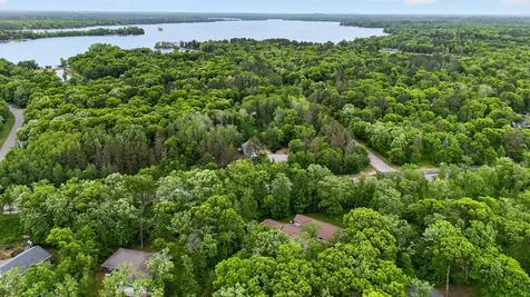 33783 Dancing Bear Drive Crosslake MN 56442