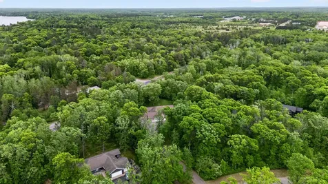 33783 Dancing Bear Drive Crosslake MN 56442