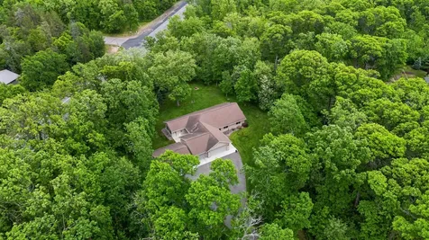 33783 Dancing Bear Drive Crosslake MN 56442