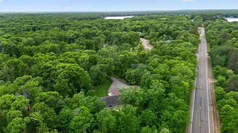 33783 Dancing Bear Drive Crosslake MN 56442