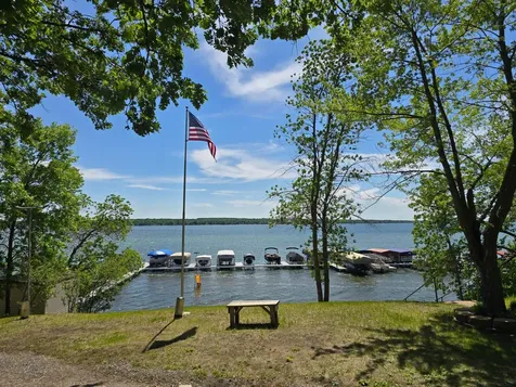42502 Unit 56 240th Henning MN 56551