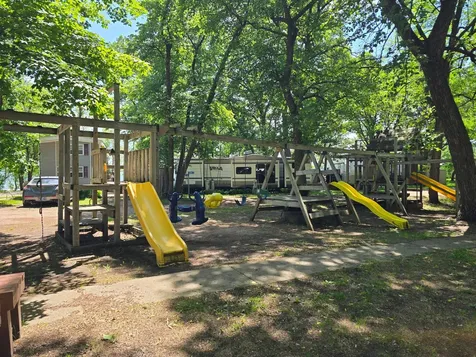42502 Unit 56 240th Henning MN 56551