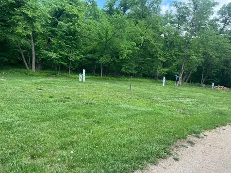 42502 Unit 56 240th Henning MN 56551