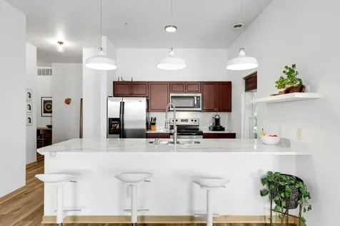 2850 Cedar Avenue S Minneapolis MN 55407