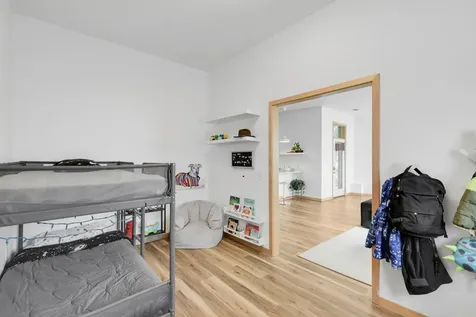 2850 Cedar Avenue S Minneapolis MN 55407