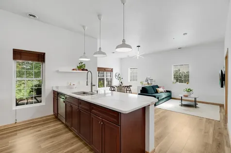 2850 Cedar Avenue S Minneapolis MN 55407