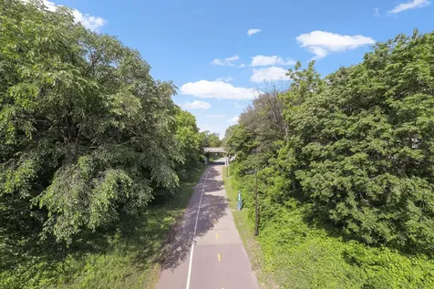 2850 Cedar Avenue S Minneapolis MN 55407