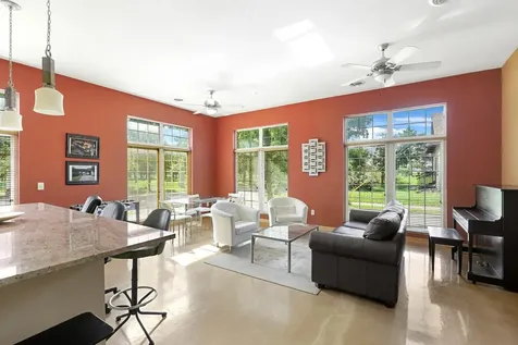 2850 Cedar Avenue S Minneapolis MN 55407