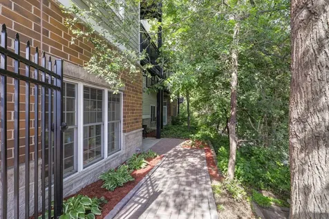 2850 Cedar Avenue S Minneapolis MN 55407