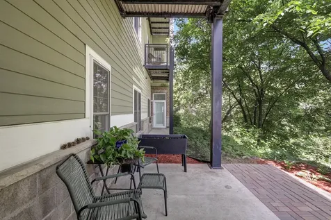 2850 Cedar Avenue S Minneapolis MN 55407