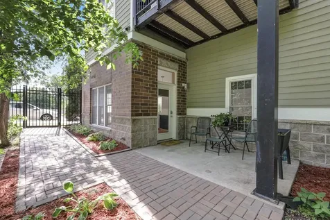 2850 Cedar Avenue S Minneapolis MN 55407