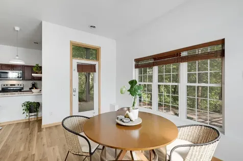 2850 Cedar Avenue S Minneapolis MN 55407