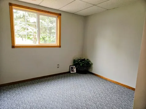 206 Pine Street SW New London MN 56273