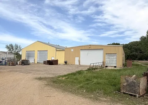 1915 1st Avenue Windom MN 56101