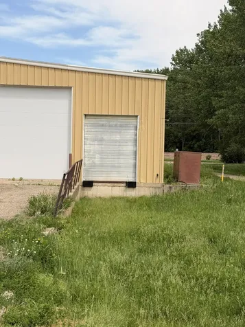 1915 1st Avenue Windom MN 56101