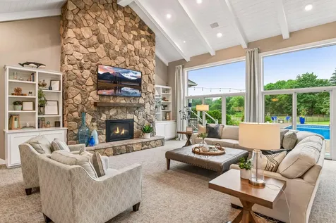 1615 Northridge Drive Wayzata MN 55391