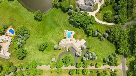 1615 Northridge Drive Wayzata MN 55391