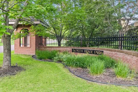 1615 Northridge Drive Wayzata MN 55391
