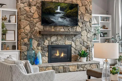 1615 Northridge Drive Wayzata MN 55391