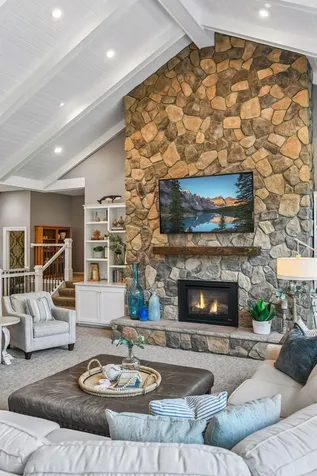 1615 Northridge Drive Wayzata MN 55391