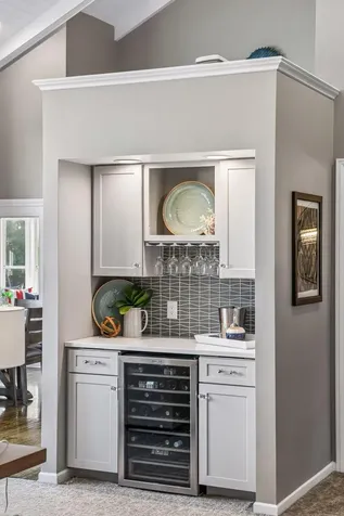 1615 Northridge Drive Wayzata MN 55391