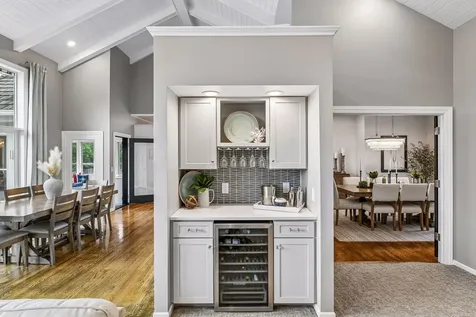 1615 Northridge Drive Wayzata MN 55391