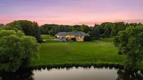 1615 Northridge Drive Wayzata MN 55391
