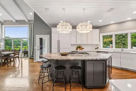 1615 Northridge Drive Wayzata MN 55391