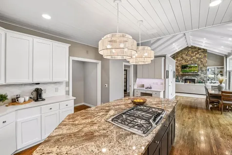 1615 Northridge Drive Wayzata MN 55391