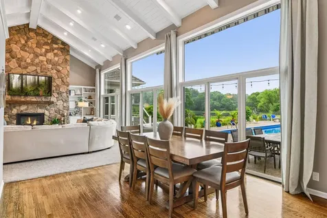 1615 Northridge Drive Wayzata MN 55391