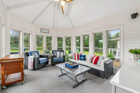 1615 Northridge Drive Wayzata MN 55391