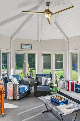 1615 Northridge Drive Wayzata MN 55391