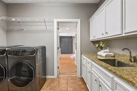1615 Northridge Drive Wayzata MN 55391