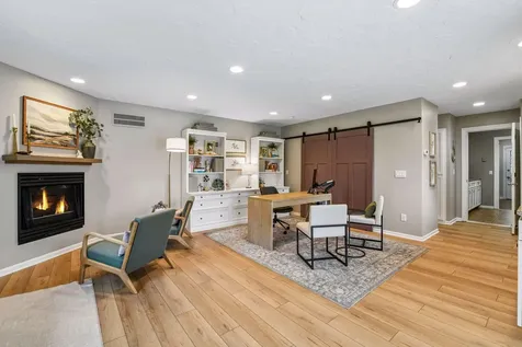 1615 Northridge Drive Wayzata MN 55391