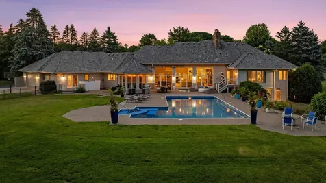 1615 Northridge Drive Wayzata MN 55391