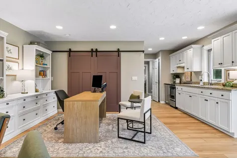 1615 Northridge Drive Wayzata MN 55391