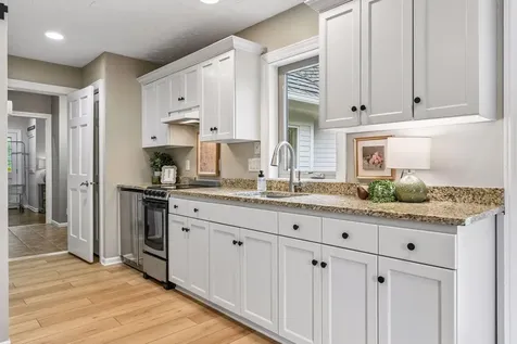 1615 Northridge Drive Wayzata MN 55391