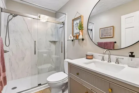 1615 Northridge Drive Wayzata MN 55391