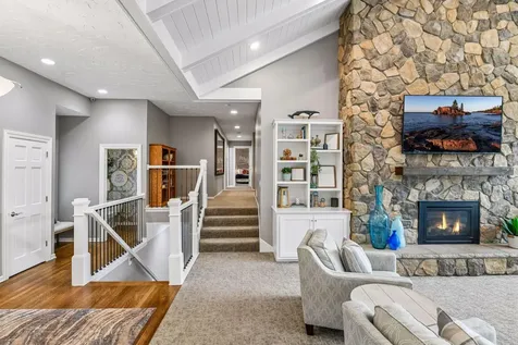 1615 Northridge Drive Wayzata MN 55391