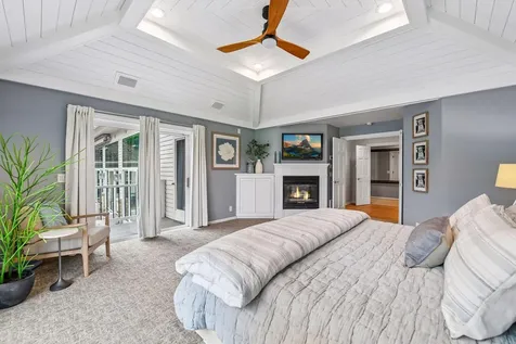 1615 Northridge Drive Wayzata MN 55391