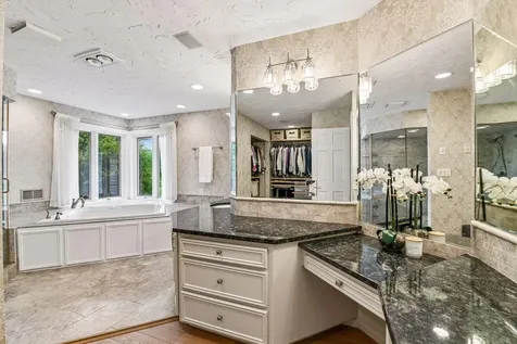 1615 Northridge Drive Wayzata MN 55391