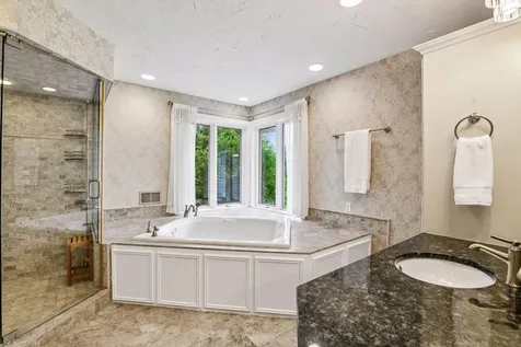 1615 Northridge Drive Wayzata MN 55391
