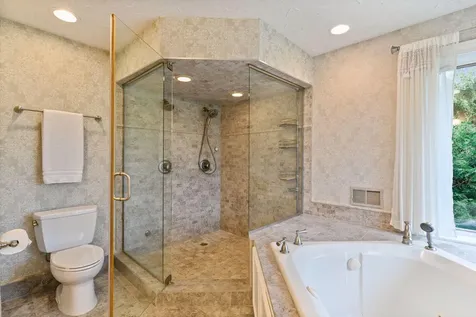 1615 Northridge Drive Wayzata MN 55391
