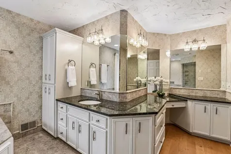 1615 Northridge Drive Wayzata MN 55391
