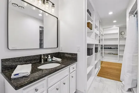1615 Northridge Drive Wayzata MN 55391