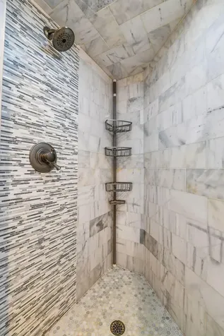 1615 Northridge Drive Wayzata MN 55391