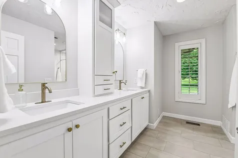 1615 Northridge Drive Wayzata MN 55391