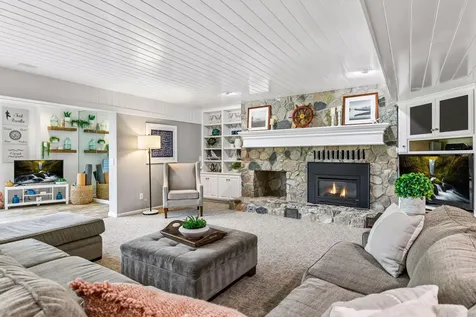 1615 Northridge Drive Wayzata MN 55391